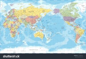 塔图姆三双,引领凯尔特,人连赢,pg游戏官网登录入口,PG电子最新官网,pg游戏官网登录入口,pg电子游戏app