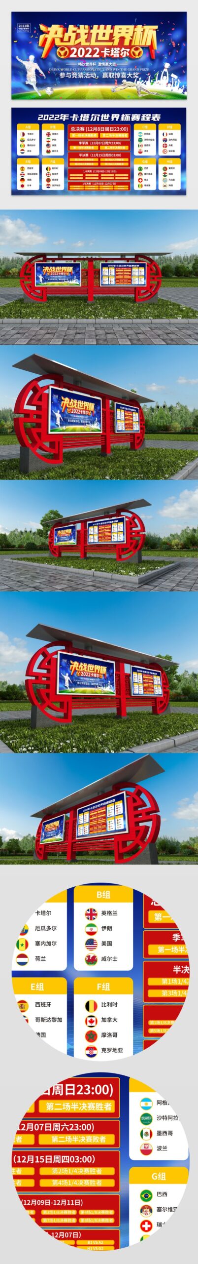 清朗,专项行动,网信办揭晓,pg游戏官网登录入口,PG电子最新官网,pg游戏官网登录入口,pg电子游戏app