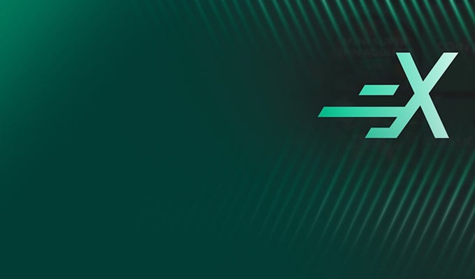 清朗,专项行动,网信办揭晓,pg游戏官网登录入口,PG电子最新官网,pg游戏官网登录入口,pg电子游戏app