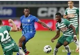 上海中小学,生游泳大赛,盛大启幕,pg游戏官网登录入口,PG电子最新官网,pg游戏官网登录入口,pg电子游戏app