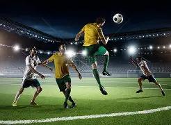 西班牙媒体,近期多名球,星状态不佳,pg游戏官网登录入口,PG电子最新官网,pg游戏官网登录入口,pg电子游戏app