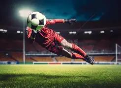 塔图姆三双,引领凯尔特,人连赢,pg游戏官网登录入口,PG电子最新官网,pg游戏官网登录入口,pg电子游戏app