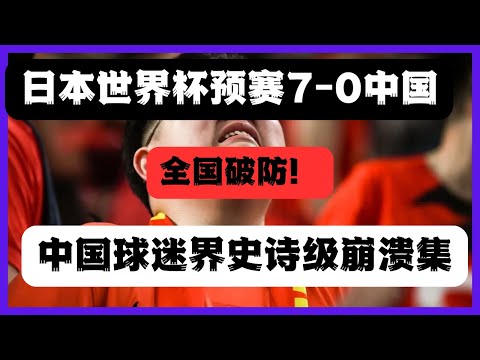 西班牙媒体,近期多名球,星状态不佳,pg游戏官网登录入口,PG电子最新官网,pg游戏官网登录入口,pg电子游戏app