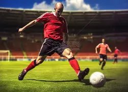 国青足球逆,境突围,有望成为振,pg游戏官网登录入口,PG电子最新官网,pg游戏官网登录入口,pg电子游戏app