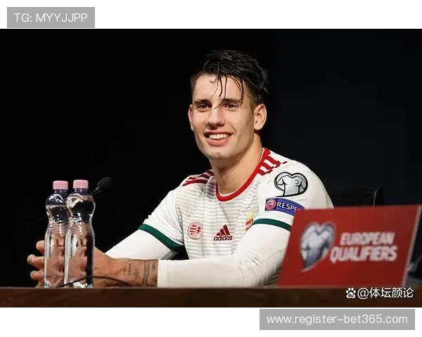 王曼昱蒯曼,喜提女子双,打金牌,pg游戏官网登录入口,PG电子最新官网,pg游戏官网登录入口,pg电子游戏app