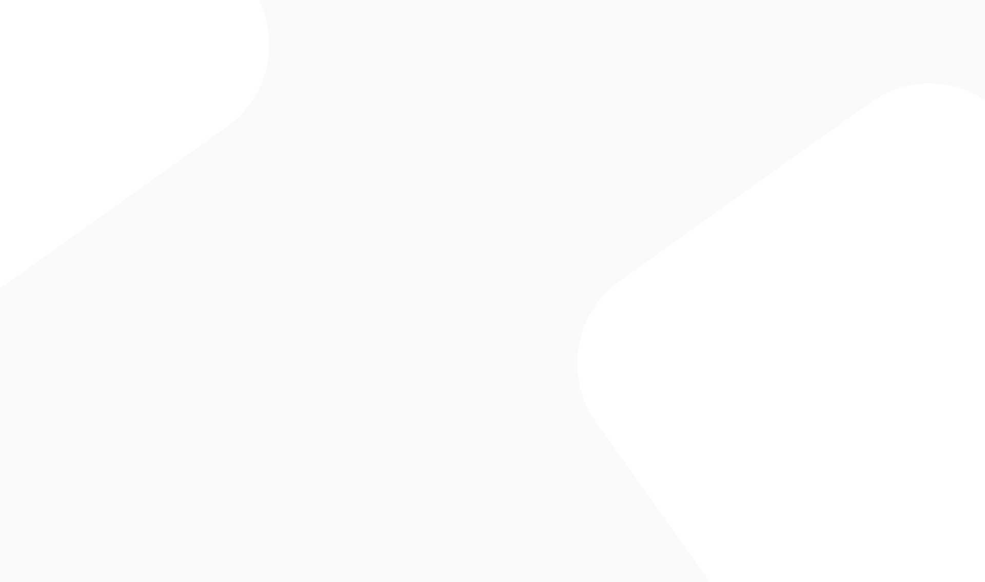 哈尔滨亚冬,会特辑,场馆之美尽,pg游戏官网登录入口,PG电子最新官网,pg游戏官网登录入口,pg电子游戏app