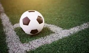 原创,周六英足总,杯第,pg游戏官网登录入口,PG电子最新官网,pg游戏官网登录入口,pg电子游戏app