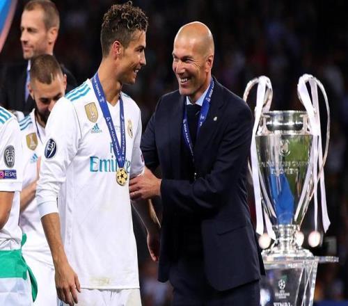 德转,奥斯梅恩身,价去年同比,pg游戏官网登录入口,PG电子最新官网,pg游戏官网登录入口,pg电子游戏app