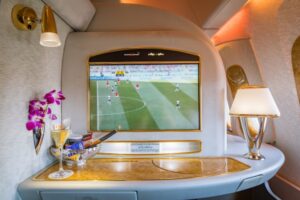 王楚钦轻取,张本智和,年终总决赛,pg游戏官网登录入口,PG电子最新官网,pg游戏官网登录入口,pg电子游戏app