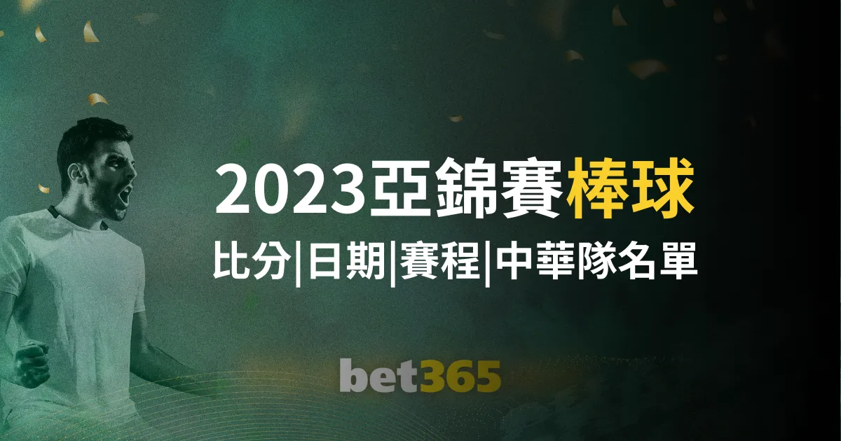 起伏不定,废柴变明珠,转瞬即逝,pg游戏官网登录入口,PG电子最新官网,pg游戏官网登录入口,pg电子游戏app