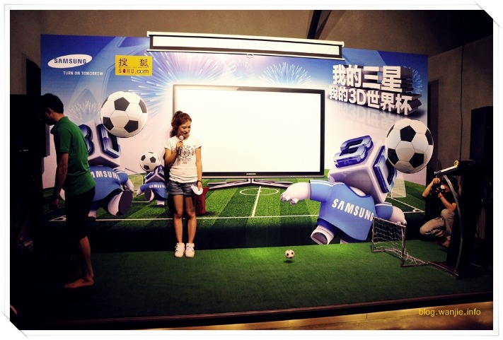 亚特兰大连,胜势头猛,意甲领跑,pg游戏官网登录入口,PG电子最新官网,pg游戏官网登录入口,pg电子游戏app