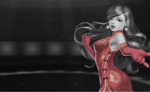 那不勒斯锁,定目标,加蒂,pg游戏官网登录入口,PG电子最新官网,pg游戏官网登录入口,pg电子游戏app