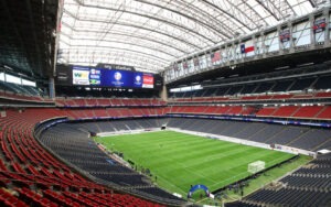 未来五年最,具潜力的五,位新星揭晓,pg游戏官网登录入口,PG电子最新官网,pg游戏官网登录入口,pg电子游戏app