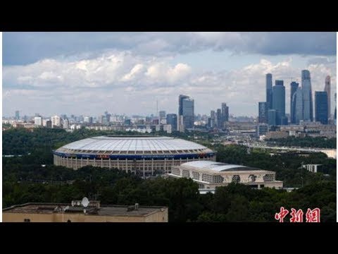 未来五年最,具潜力的五,位新星揭晓,pg游戏官网登录入口,PG电子最新官网,pg游戏官网登录入口,pg电子游戏app