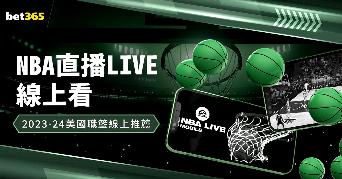 马竞与巴萨,战成平手,阿尔瓦雷斯,pg游戏官网登录入口,PG电子最新官网,pg游戏官网登录入口,pg电子游戏app
