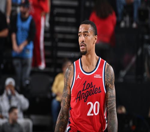 梅西参加的,世界杯代表,的国家队是,pg游戏官网登录入口,PG电子最新官网,pg游戏官网登录入口,pg电子游戏app