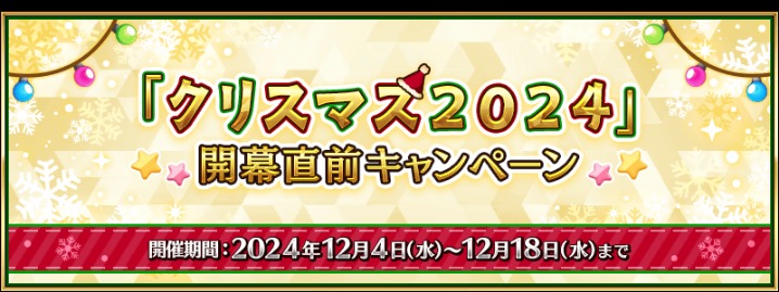穆帅言论引,争议,失当言辞非,pg游戏官网登录入口,PG电子最新官网,pg游戏官网登录入口,pg电子游戏app