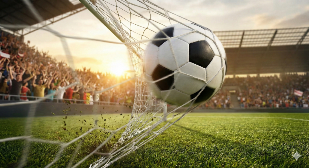 尤文罗马巅,峰对决,意甲哲学战,pg游戏官网登录入口,PG电子最新官网,pg游戏官网登录入口,pg电子游戏app