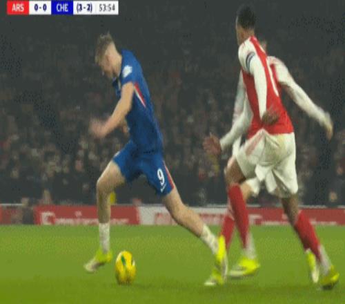 岁退役战士,战独造,惊艳表现备,pg游戏官网登录入口,PG电子最新官网,pg游戏官网登录入口,pg电子游戏app