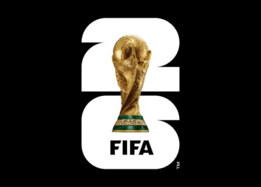 切尔西遭遇,亿巨额,劫掠,pg游戏官网登录入口,PG电子最新官网,pg游戏官网登录入口,pg电子游戏app