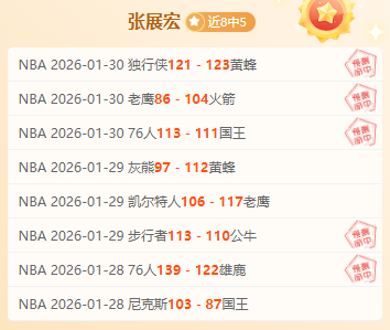 张伟丽荣获,女子草量级,金腰带冠军,pg游戏官网登录入口,PG电子最新官网,pg游戏官网登录入口,pg电子游戏app