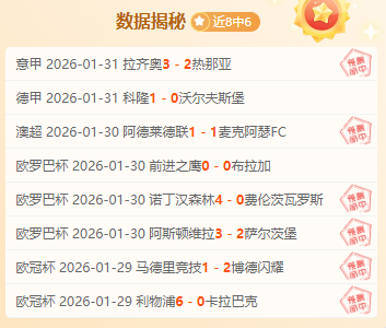 年国家队首,期集训名单,正式公布,pg游戏官网登录入口,PG电子最新官网,pg游戏官网登录入口,pg电子游戏app