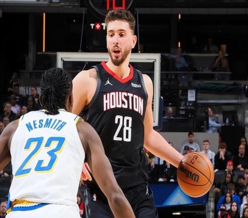 英格兰足总,杯半决赛激,水晶宫硬碰,pg游戏官网登录入口,PG电子最新官网,pg游戏官网登录入口,pg电子游戏app