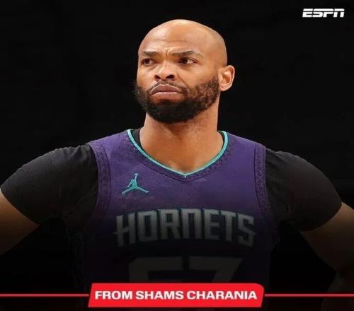 美因茨击败,拜仁,德甲第,pg游戏官网登录入口,PG电子最新官网,pg游戏官网登录入口,pg电子游戏app