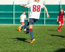 特維斯遇枪,与随行安保,发生交火,pg游戏官网登录入口,PG电子最新官网,pg游戏官网登录入口,pg电子游戏app