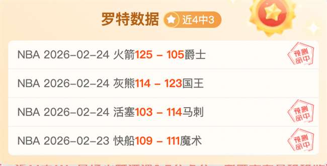 姆巴佩领跑,夏季转会榜,约罗紧随其,pg游戏官网登录入口,PG电子最新官网,pg游戏官网登录入口,pg电子游戏app