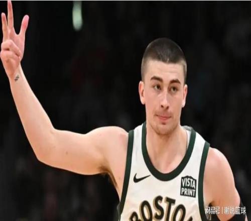 意媒,萨沃纳将休,战数周,pg游戏官网登录入口,PG电子最新官网,pg游戏官网登录入口,pg电子游戏app