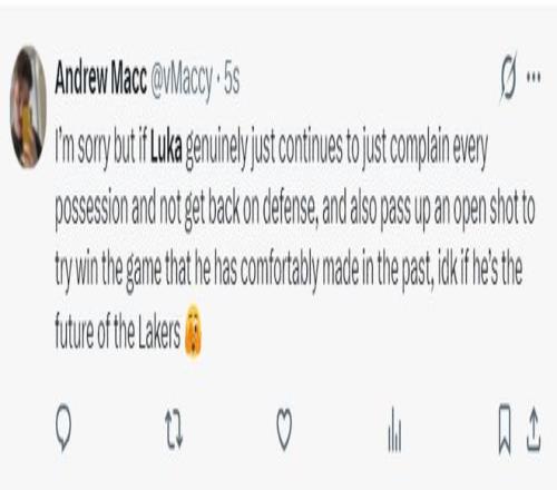 赛季联赛积,分排行,罗马以,pg游戏官网登录入口,PG电子最新官网,pg游戏官网登录入口,pg电子游戏app