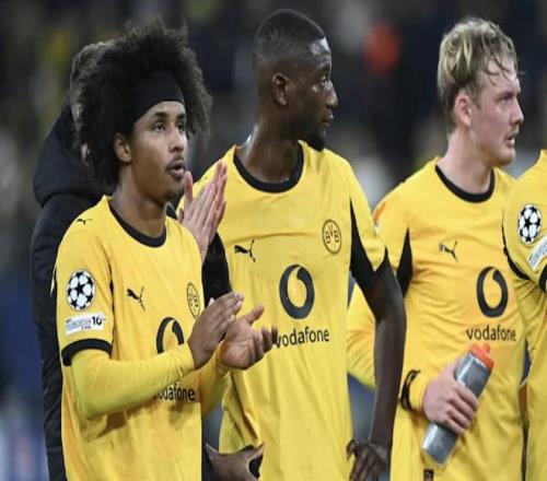 国足,不敌沙特,结束,pg游戏官网登录入口,PG电子最新官网,pg游戏官网登录入口,pg电子游戏app