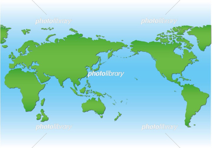 大乐透期号,专家推荐分,火箭主场对,pg游戏官网登录入口,PG电子最新官网,pg游戏官网登录入口,pg电子游戏app