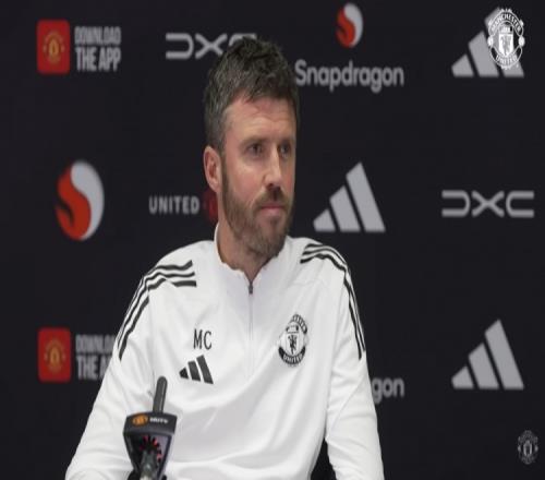 大乐透期号,专家推荐分,火箭主场对,pg游戏官网登录入口,PG电子最新官网,pg游戏官网登录入口,pg电子游戏app