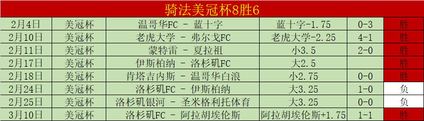 國米與尤文,冠軍戰,實力鍥而不,pg游戏官网登录入口,PG电子最新官网,pg游戏官网登录入口,pg电子游戏app