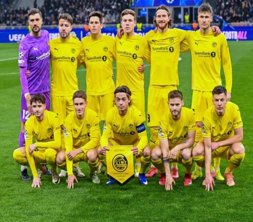 國米與尤文,冠軍戰,實力鍥而不,pg游戏官网登录入口,PG电子最新官网,pg游戏官网登录入口,pg电子游戏app