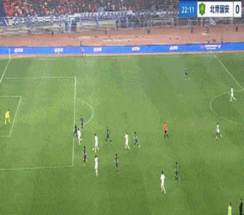 國米與尤文,冠軍戰,實力鍥而不,pg游戏官网登录入口,PG电子最新官网,pg游戏官网登录入口,pg电子游戏app