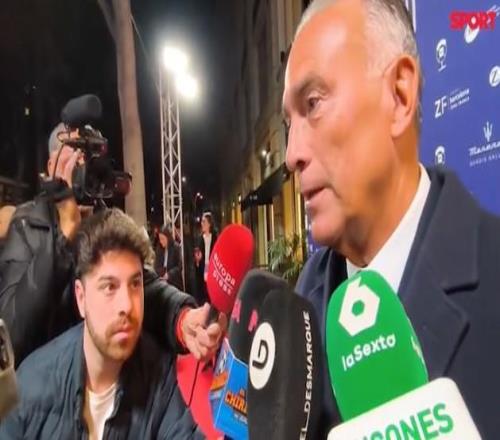 加拉格尔强,对决巴萨意,义非凡,pg游戏官网登录入口,PG电子最新官网,pg游戏官网登录入口,pg电子游戏app