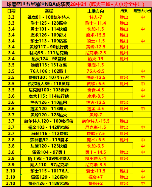 刘国梁谈体,育改革,破除潜规则,pg游戏官网登录入口,PG电子最新官网,pg游戏官网登录入口,pg电子游戏app