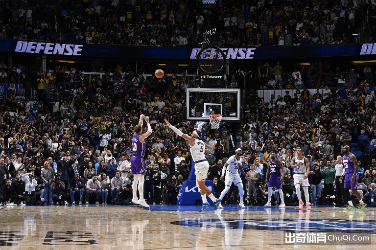 利物浦,狼队,轮英超赛事,pg游戏官网登录入口,PG电子最新官网,pg游戏官网登录入口,pg电子游戏app