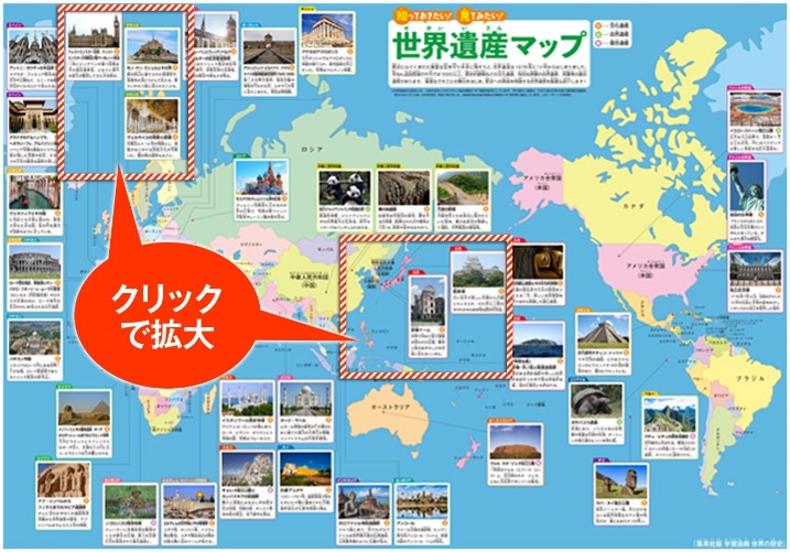 加圖索,瓦倫西亞解,教練生涯再,pg游戏官网登录入口,PG电子最新官网,pg游戏官网登录入口,pg电子游戏app