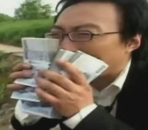 加圖索,瓦倫西亞解,教練生涯再,pg游戏官网登录入口,PG电子最新官网,pg游戏官网登录入口,pg电子游戏app