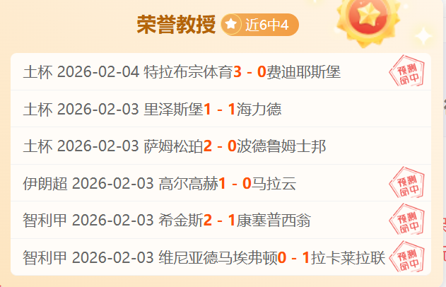 独领风骚,东盟荣耀之,早场焦点,pg游戏官网登录入口,PG电子最新官网,pg游戏官网登录入口,pg电子游戏app
