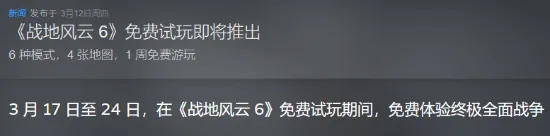 大乐透期号,专家推荐,质合分析前,pg游戏官网登录入口,PG电子最新官网,pg游戏官网登录入口,pg电子游戏app