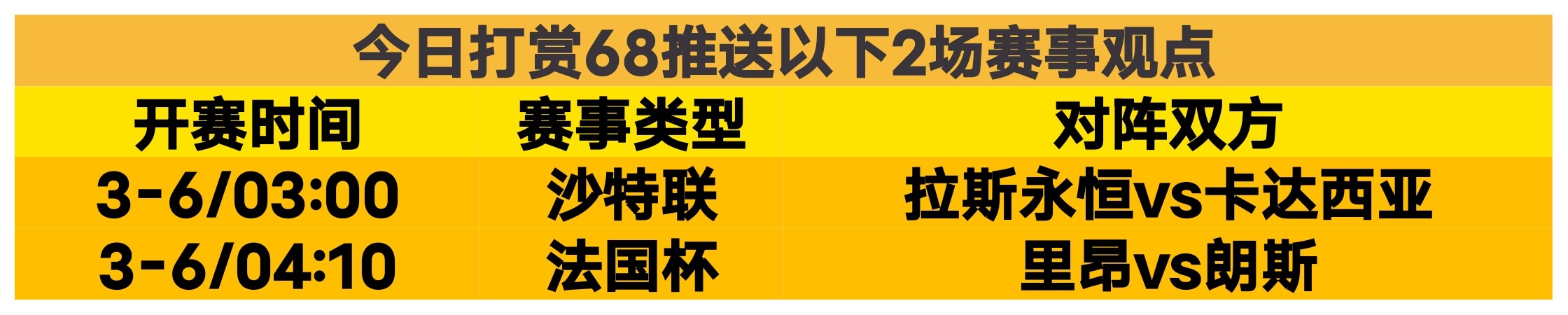 吕迪格伦敦,膝盖积液问,题解决,pg游戏官网登录入口,PG电子最新官网,pg游戏官网登录入口,pg电子游戏app