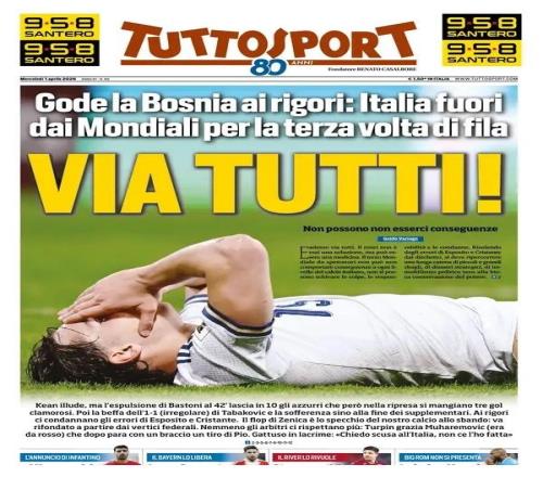 罗即将开启,中国之旅,利雅得胜利,pg游戏官网登录入口,PG电子最新官网,pg游戏官网登录入口,pg电子游戏app