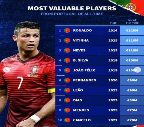 歐聯杯準決,賽精采集錦,PG电子在线试玩,pg游戏官网登录入口,PG电子最新官网,pg游戏官网登录入口,pg电子游戏app