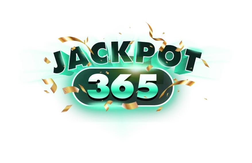 大乐透期号,专家推荐,主队不让步,pg游戏官网登录入口,PG电子最新官网,pg游戏官网登录入口,pg电子游戏app