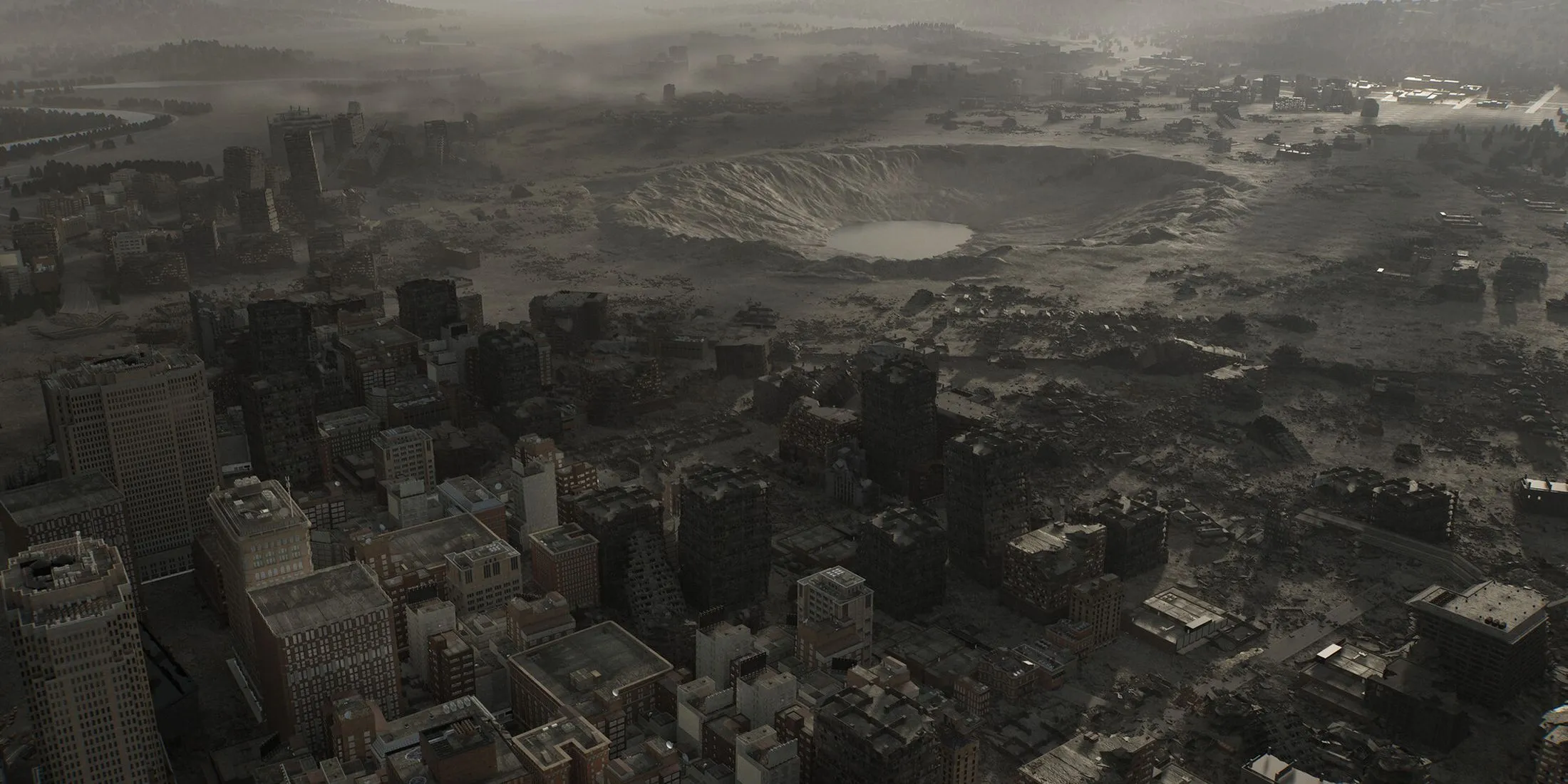 大乐透期号,专家推荐,主队不让步,pg游戏官网登录入口,PG电子最新官网,pg游戏官网登录入口,pg电子游戏app